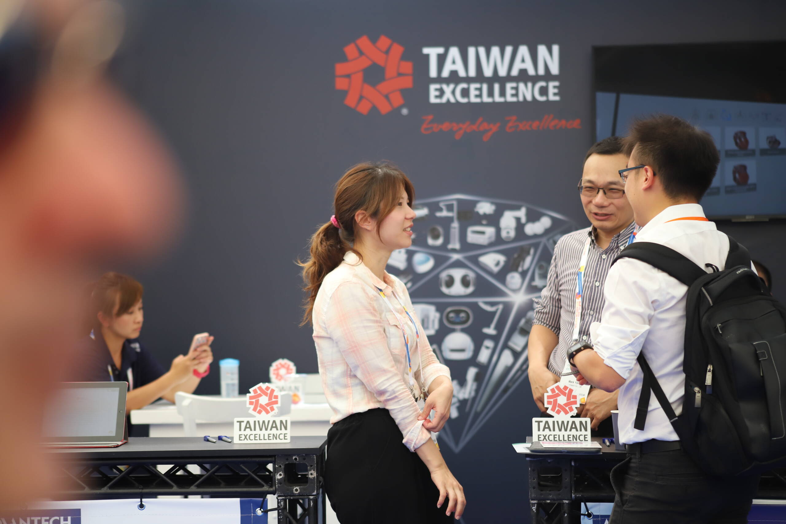 Taiwan’s Cultural Tapestry in Europe: A Year of Resonance and Exchange